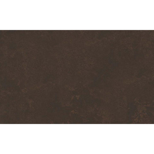 Axilam 3237 GLS High Gloss Laminate | 8 ft x 4 ft | 0.8 mm Thickness. Axilam High Gloss Laminates at Best Price. Axilam High Gloss Laminates. Axilam High Gloss Laminates Near me. Axilam High Gloss Laminates in Bengaluru. High Golss Laminates. 8 ft x 4 ft Axilam High Gloss Laminates . Laminates. 0.8mm Thickness Axilam High Gloss Laminates in Bengaluru. Offers best price at wholesale rate. Building Material Supply, Home Interior Depot, Euro Pratik, Gala, Rang, Khidkihomes, Youcraft, Frikly, IBO.