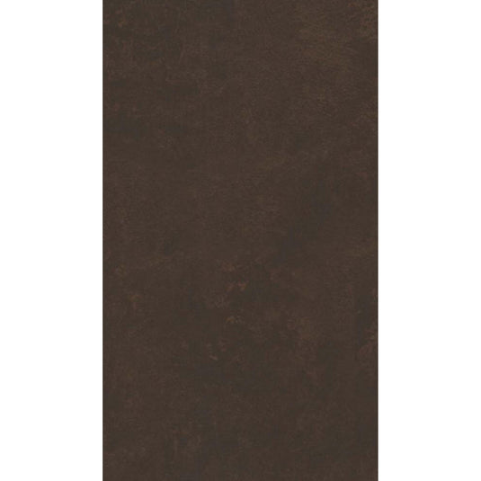 Axilam 3237 LCT Stone Laminate | 8 ft x 4 ft | 0.8 mm Thickness. Axilam Stone Finish Laminates at Best Price. Axilam Stone Finish Laminates . Axilam Stone Finish Laminates Near me. Axilam Stone Finish Laminates in Bengaluru. High Golss Laminates. 8 ft x 4 ft Axilam Stone Finish Laminates . Laminates. 0.8mm Thickness Axilam Stone Finish Laminates in Bengaluru. Offers best price at wholesale rate. Building Material Supply, Home Interior Depot, Euro Pratik, Gala, Rang, Khidkihomes, Youcraft, Frikly, IBO.