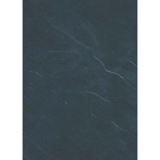 Axilam 3239 FLT Fluted Laminate Laminate | 8 ft x 4 ft | 0.8 mm Thickness. Axilam Fluted Laminates at Best Price. Axilam Fluted Laminates. Axilam Fluted Laminates Near me. Axilam Fluted Laminates in Bengaluru. High Golss Laminates. 8 ft x 4 ft Axilam Fluted Laminates . Laminates. 0.8mm Thickness Axilam Fluted Laminates in Bengaluru. Offers best price at wholesale rate. Building Material Supply, Home Interior Depot, Euro Pratik, Gala, Rang, Khidkihomes, Youcraft, Frikly, IBO.