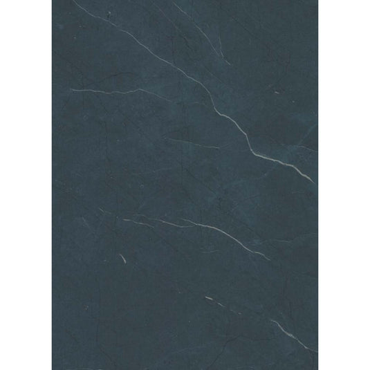 Axilam 3239 GLS High Gloss Laminate | 8 ft x 4 ft | 0.8 mm Thickness. Axilam High Gloss Laminates at Best Price. Axilam High Gloss Laminates. Axilam High Gloss Laminates Near me. Axilam High Gloss Laminates in Bengaluru. High Golss Laminates. 8 ft x 4 ft Axilam High Gloss Laminates . Laminates. 0.8mm Thickness Axilam High Gloss Laminates in Bengaluru. Offers best price at wholesale rate. Building Material Supply, Home Interior Depot, Euro Pratik, Gala, Rang, Khidkihomes, Youcraft, Frikly, IBO.