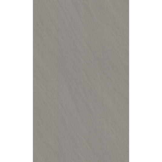 Axilam 3241 MAT Super Matt Finish Laminate | 8 ft x 4 ft | 0.8 mm Thickness. Axilam Super Matt Laminates at Best Price. Axilam Super Matt Laminates. Axilam Super Matt Laminates Near me. Axilam Super Matt Laminates in Bengaluru. High Golss Laminates. 8 ft x 4 ft Axilam Super Matt Laminates . Laminates. 0.8mm Thickness Axilam Super Matt Laminates in Bengaluru. Offers best price at wholesale rate. Building Material Supply, Home Interior Depot, Euro Pratik, Gala, Rang, Khidkihomes, Youcraft, Frikly, IBO.