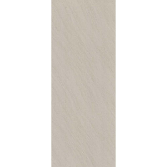 Axilam 3242 MAT Super Matt Finish Laminate | 8 ft x 4 ft | 0.8 mm Thickness. Axilam Super Matt Laminates at Best Price. Axilam Super Matt Laminates. Axilam Super Matt Laminates Near me. Axilam Super Matt Laminates in Bengaluru. High Golss Laminates. 8 ft x 4 ft Axilam Super Matt Laminates . Laminates. 0.8mm Thickness Axilam Super Matt Laminates in Bengaluru. Offers best price at wholesale rate. Building Material Supply, Home Interior Depot, Euro Pratik, Gala, Rang, Khidkihomes, Youcraft, Frikly, IBO.