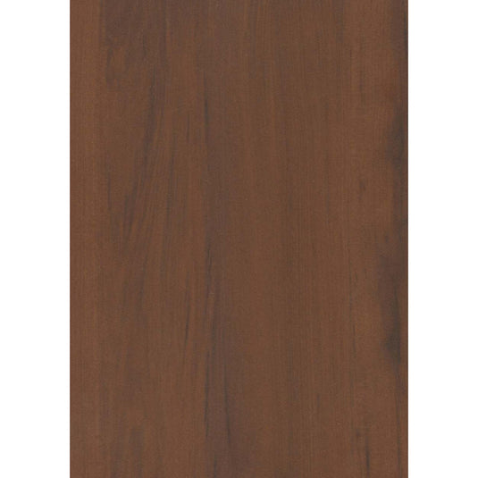 Axilam 3244 FLT Fluted Laminate Laminate | 8 ft x 4 ft | 0.8 mm Thickness. Axilam Fluted Laminates at Best Price. Axilam Fluted Laminates. Axilam Fluted Laminates Near me. Axilam Fluted Laminates in Bengaluru. High Golss Laminates. 8 ft x 4 ft Axilam Fluted Laminates . Laminates. 0.8mm Thickness Axilam Fluted Laminates in Bengaluru. Offers best price at wholesale rate. Building Material Supply, Home Interior Depot, Euro Pratik, Gala, Rang, Khidkihomes, Youcraft, Frikly, IBO.