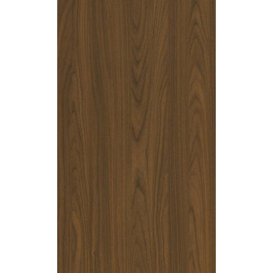 Axilam 3245 GLS High Gloss Laminate | 8 ft x 4 ft | 0.8 mm Thickness. Axilam High Gloss Laminates at Best Price. Axilam High Gloss Laminates. Axilam High Gloss Laminates Near me. Axilam High Gloss Laminates in Bengaluru. High Golss Laminates. 8 ft x 4 ft Axilam High Gloss Laminates . Laminates. 0.8mm Thickness Axilam High Gloss Laminates in Bengaluru. Offers best price at wholesale rate. Building Material Supply, Home Interior Depot, Euro Pratik, Gala, Rang, Khidkihomes, Youcraft, Frikly, IBO.