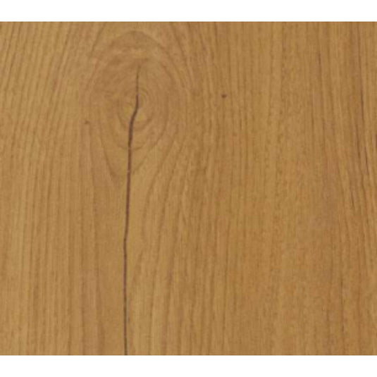 Axilam 3246 SF Suede Finish Laminate | 8 ft x 4 ft | 0.8 mm Thickness. Axilam Suede Finish Laminates at Best Price. Axilam Suede Finish Laminates. Axilam Suede Finish Laminates Near me. Axilam Suede Finish Laminates in Bengaluru. High Golss Laminates. 8 ft x 4 ft Axilam Suede Finish Laminates . Laminates. 0.8mm Thickness Axilam Suede Finish Laminates in Bengaluru. Offers best price at wholesale rate. Building Material Supply, Home Interior Depot, Euro Pratik, Gala, Rang, Khidkihomes, Youcraft, Frikly, IBO.