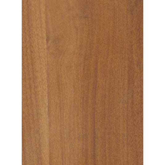 Axilam 3248 SF Suede Finish Laminate | 8 ft x 4 ft | 0.8 mm Thickness. Axilam Suede Finish Laminates at Best Price. Axilam Suede Finish Laminates. Axilam Suede Finish Laminates Near me. Axilam Suede Finish Laminates in Bengaluru. High Golss Laminates. 8 ft x 4 ft Axilam Suede Finish Laminates . Laminates. 0.8mm Thickness Axilam Suede Finish Laminates in Bengaluru. Offers best price at wholesale rate. Building Material Supply, Home Interior Depot, Euro Pratik, Gala, Rang, Khidkihomes, Youcraft, Frikly, IBO.