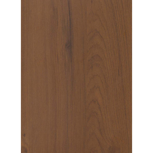 Axilam Wooden Texture Laminates at Best Price. Axilam Wooden Texture Laminates. Axilam Wooden Texture Laminates Near me. Axilam Wooden Texture Laminates in Bengaluru. High Golss Laminates. 8 ft x 4 ft Axilam Wooden Texture Laminates . Laminates. 0.8mm Thickness Axilam Wooden Texture Laminates in Bengaluru.