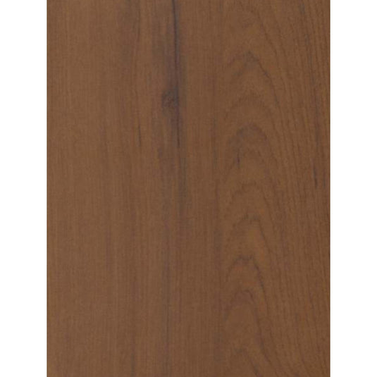 Axilam 3249 SF Suede Finish Laminate | 8 ft x 4 ft | 0.8 mm Thickness. Axilam Suede Finish Laminates at Best Price. Axilam Suede Finish Laminates. Axilam Suede Finish Laminates Near me. Axilam Suede Finish Laminates in Bengaluru. High Golss Laminates. 8 ft x 4 ft Axilam Suede Finish Laminates . Laminates. 0.8mm Thickness Axilam Suede Finish Laminates in Bengaluru. Offers best price at wholesale rate. Building Material Supply, Home Interior Depot, Euro Pratik, Gala, Rang, Khidkihomes, Youcraft, Frikly, IBO.