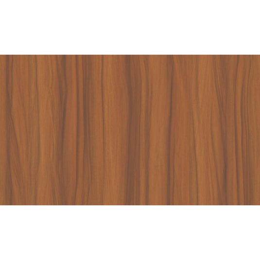 Axilam 3250 GLS High Gloss Laminate | 8 ft x 4 ft | 0.8 mm Thickness. Axilam High Gloss Laminates at Best Price. Axilam High Gloss Laminates. Axilam High Gloss Laminates Near me. Axilam High Gloss Laminates in Bengaluru. High Golss Laminates. 8 ft x 4 ft Axilam High Gloss Laminates . Laminates. 0.8mm Thickness Axilam High Gloss Laminates in Bengaluru. Offers best price at wholesale rate. Building Material Supply, Home Interior Depot, Euro Pratik, Gala, Rang, Khidkihomes, Youcraft, Frikly, IBO.