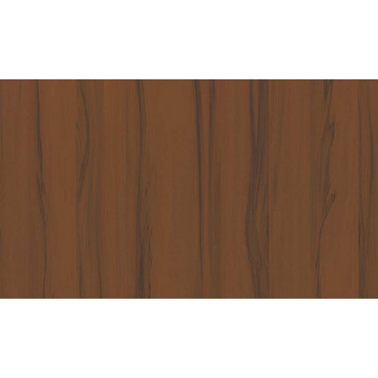 Axilam 3251 GLS High Gloss Laminate | 8 ft x 4 ft | 0.8 mm Thickness. Axilam High Gloss Laminates at Best Price. Axilam High Gloss Laminates. Axilam High Gloss Laminates Near me. Axilam High Gloss Laminates in Bengaluru. High Golss Laminates. 8 ft x 4 ft Axilam High Gloss Laminates . Laminates. 0.8mm Thickness Axilam High Gloss Laminates in Bengaluru. Offers best price at wholesale rate. Building Material Supply, Home Interior Depot, Euro Pratik, Gala, Rang, Khidkihomes, Youcraft, Frikly, IBO.