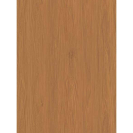 Axilam 3252 SF Suede Finish Laminate | 8 ft x 4 ft | 0.8 mm Thickness. Axilam Suede Finish Laminates at Best Price. Axilam Suede Finish Laminates. Axilam Suede Finish Laminates Near me. Axilam Suede Finish Laminates in Bengaluru. High Golss Laminates. 8 ft x 4 ft Axilam Suede Finish Laminates . Laminates. 0.8mm Thickness Axilam Suede Finish Laminates in Bengaluru. Offers best price at wholesale rate. Building Material Supply, Home Interior Depot, Euro Pratik, Gala, Rang, Khidkihomes, Youcraft, Frikly, IBO.