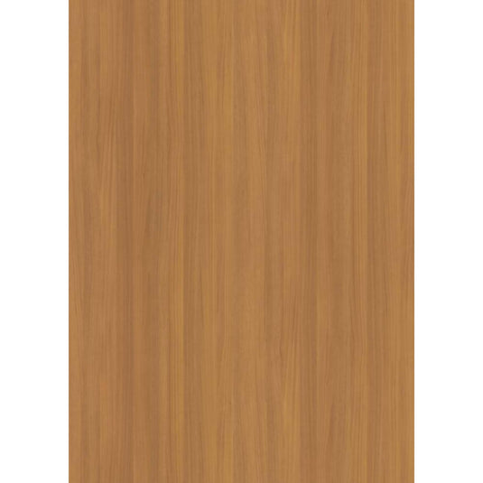 Axilam 3253 FLT Fluted Laminate Laminate | 8 ft x 4 ft | 0.8 mm Thickness. Axilam Fluted Laminates at Best Price. Axilam Fluted Laminates. Axilam Fluted Laminates Near me. Axilam Fluted Laminates in Bengaluru. High Golss Laminates. 8 ft x 4 ft Axilam Fluted Laminates . Laminates. 0.8mm Thickness Axilam Fluted Laminates in Bengaluru. Offers best price at wholesale rate. Building Material Supply, Home Interior Depot, Euro Pratik, Gala, Rang, Khidkihomes, Youcraft, Frikly, IBO.