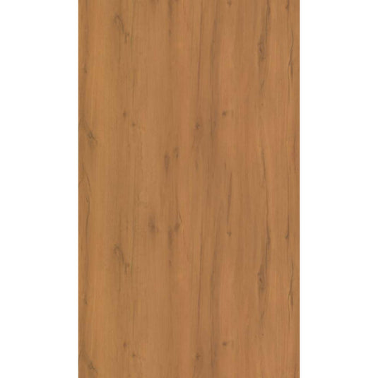 Axilam 3254 GLS High Gloss Laminate | 8 ft x 4 ft | 0.8 mm Thickness. Axilam High Gloss Laminates at Best Price. Axilam High Gloss Laminates. Axilam High Gloss Laminates Near me. Axilam High Gloss Laminates in Bengaluru. High Golss Laminates. 8 ft x 4 ft Axilam High Gloss Laminates . Laminates. 0.8mm Thickness Axilam High Gloss Laminates in Bengaluru. Offers best price at wholesale rate. Building Material Supply, Home Interior Depot, Euro Pratik, Gala, Rang, Khidkihomes, Youcraft, Frikly, IBO.