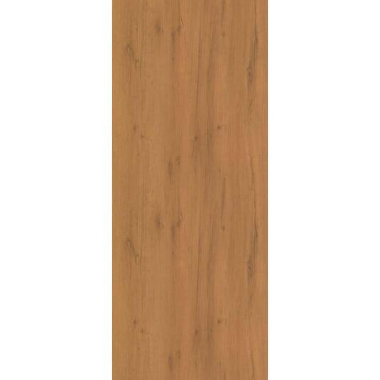 Axilam 3254 OAK Wooden Finish Laminate | 8 ft x 4 ft | 0.8 mm Thickness. Axilam High Gloss Laminates at Best Price. Axilam High Gloss Laminates. Axilam High Gloss Laminates Near me. Axilam High Gloss Laminates in Bengaluru. High Golss Laminates. 8 ft x 4 ft Axilam High Gloss Laminates . Laminates. 0.8mm Thickness Axilam High Gloss Laminates in Bengaluru. Offers best price at wholesale rate. Building Material Supply, Home Interior Depot, Euro Pratik, Gala, Rang, Khidkihomes, Youcraft, Frikly, IBO.