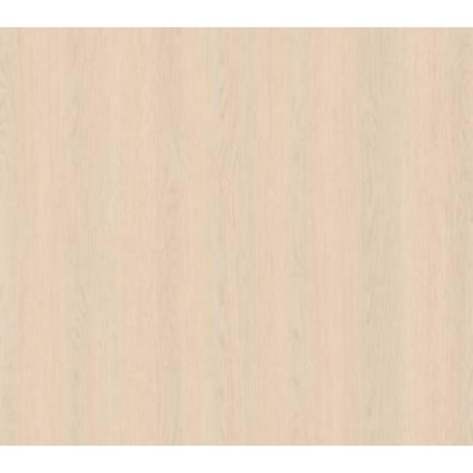 Axilam 3256 SF Suede Finish Laminate | 8 ft x 4 ft | 0.8 mm Thickness. Axilam Suede Finish Laminates at Best Price. Axilam Suede Finish Laminates. Axilam Suede Finish Laminates Near me. Axilam Suede Finish Laminates in Bengaluru. High Golss Laminates. 8 ft x 4 ft Axilam Suede Finish Laminates . Laminates. 0.8mm Thickness Axilam Suede Finish Laminates in Bengaluru. Offers best price at wholesale rate. Building Material Supply, Home Interior Depot, Euro Pratik, Gala, Rang, Khidkihomes, Youcraft, Frikly, IBO.