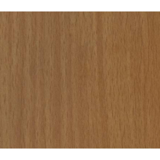 Axilam 4105 SF Suede Finish Laminate | 8 ft x 4 ft | 0.8 mm Thickness. Axilam Suede Finish Laminates at Best Price. Axilam Suede Finish Laminates. Axilam Suede Finish Laminates Near me. Axilam Suede Finish Laminates in Bengaluru. High Golss Laminates. 8 ft x 4 ft Axilam Suede Finish Laminates . Laminates. 0.8mm Thickness Axilam Suede Finish Laminates in Bengaluru. Offers best price at wholesale rate. Building Material Supply, Home Interior Depot, Euro Pratik, Gala, Rang, Khidkihomes, Youcraft, Frikly, IBO.