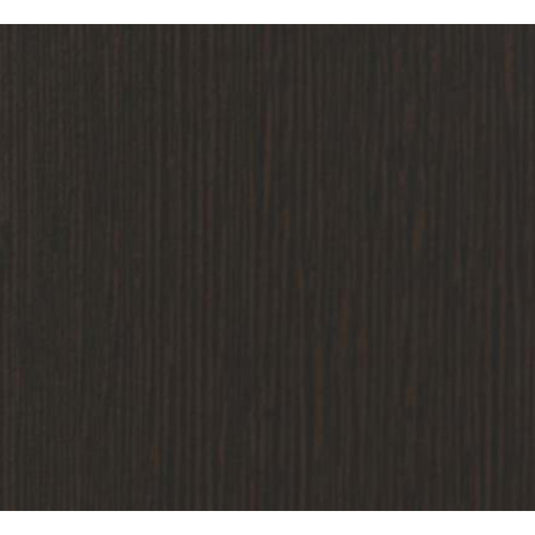 Axilam Suede Finish Laminates at Best Price. Axilam Suede Finish Laminates. Axilam Suede Finish Laminates Near me. Axilam Suede Finish Laminates in Bengaluru. High Golss Laminates. 8 ft x 4 ft Axilam Suede Finish Laminates . Laminates. 0.8mm Thickness Axilam Suede Finish Laminates in Bengaluru.