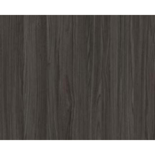 1 mm Stallon 4418-SF Trustlam laminate by "I for Interior" at Doddakallasandra 560062 Karnataka Bangalore. Offers best price at wholesale rate. Trustlam laminates near me.  Material Depot, Euro Pratik, Gala. Latest Laminate designs. Laminates in Bangalore. Laminates at Best Price. Laminates in Bengaluru. Stallon Laminates