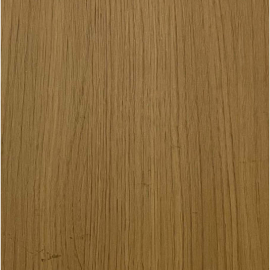 1 mm Stallon 4450 - ZW Trustlam laminate by "I for Interior" at Gaviopuram Extension 560019 Karnataka Bangalore. Offers best price at wholesale rate. Trustlam laminates near me.  Material Depot, Euro Pratik, Gala. Latest Laminate designs. Laminates in Bangalore. Laminates at Best Price. Laminates in Bengaluru. Stallon Laminates