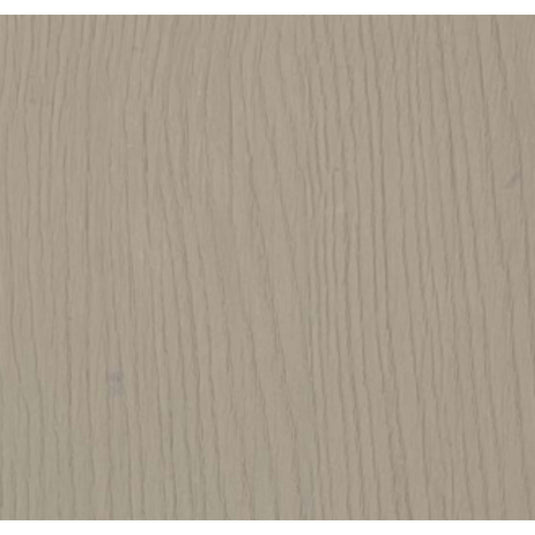 1 mm Stallon 4461- ZA Trustlam laminate by "I for Interior" at Goraguntepalya 560022 Karnataka Bangalore. Offers best price at wholesale rate. Trustlam laminates near me.  Material Depot, Euro Pratik, Gala. Latest Laminate designs. Laminates in Bangalore. Laminates at Best Price. Laminates in Bengaluru. Stallon Laminates