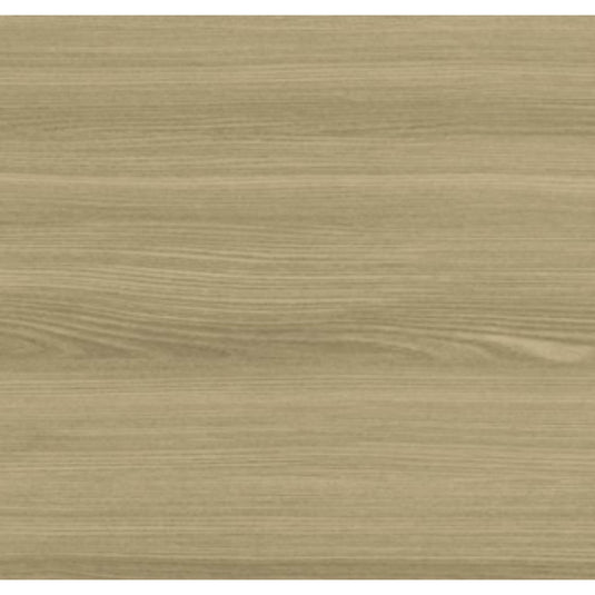 1 mm Stallon 4461 - HOA (HZ) Trustlam laminate by "I for Interior" at Girinagar 560085 Karnataka Bangalore. Offers best price at wholesale rate. Trustlam laminates near me.  Material Depot, Euro Pratik, Gala. Latest Laminate designs. Laminates in Bangalore. Laminates at Best Price. Laminates in Bengaluru. Stallon Laminates