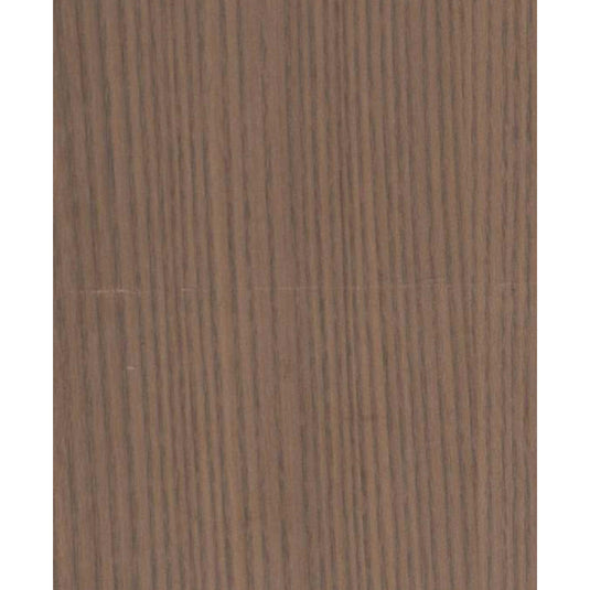 1 mm Stallon 4463 - ZW Trustlam laminate by "I for Interior" at Govindapalya 560013 Karnataka Bangalore. Offers best price at wholesale rate. Trustlam laminates near me.  Material Depot, Euro Pratik, Gala. Latest Laminate designs. Laminates in Bangalore. Laminates at Best Price. Laminates in Bengaluru. Stallon Laminates