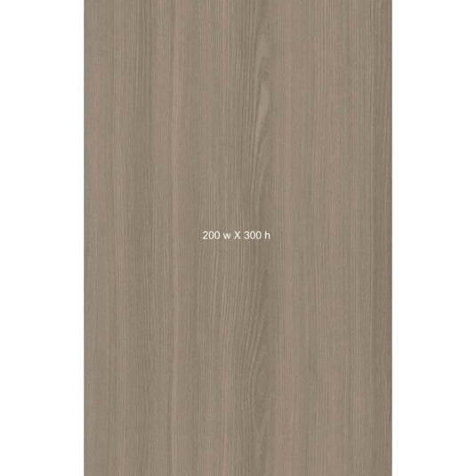 1 mm Stallon 4465 ZW Trustlam laminate by "I for Interior" at H M T 560013 Karnataka Bangalore. Offers best price at wholesale rate. Trustlam laminates near me.  Material Depot, Euro Pratik, Gala. Latest Laminate designs. Laminates in Bangalore. Laminates at Best Price. Laminates in Bengaluru. Stallon Laminates