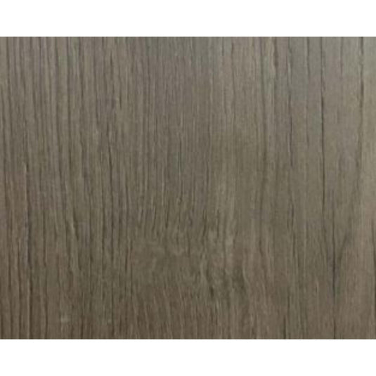 1 mm Stallon 4476 - SF Trustlam laminate by "I for Interior" at Hennagara 562106 Karnataka Bangalore. Offers best price at wholesale rate. Trustlam laminates near me.  Material Depot, Euro Pratik, Gala. Latest Laminate designs. Laminates in Bangalore. Laminates at Best Price. Laminates in Bengaluru. Stallon Laminates