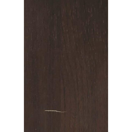 1 mm Stallon 4858 VOA Trustlam laminate by "I for Interior" at Indiranagar Com. complex 560038 Karnataka Bangalore. Offers best price at wholesale rate. Trustlam laminates near me.  Material Depot, Euro Pratik, Gala. Latest Laminate designs. Laminates in Bangalore. Laminates at Best Price. Laminates in Bengaluru. Stallon Laminates