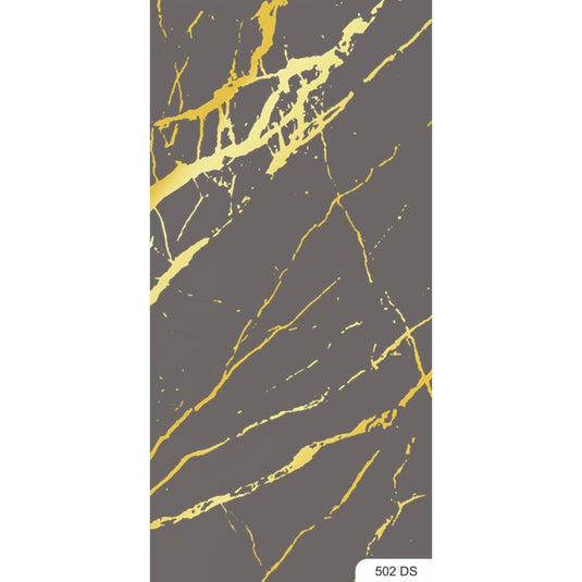 1.5 mm Desire wall Panels by "I for Interior" at Bettahalsur 562157 Karnataka Bangalore. Offers best price at wholesale rate. Desire 502 DS. Material Depot, Euro Pratik, Gala. Latest Wall panel designs. Wall Panels in Bangalore. Wall Panels at Best Price. Wall Panels in Bengaluru. Treelam  1.25 mm Wall Panels. Treelam Wall Panels near me.