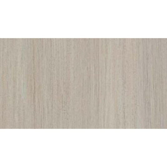 1mm Damas laminates by "IFI - Trusted Interior Materials product store" at Kadugodi 560067 Karnataka Bangalore. Damas laminates near me. 511 BD Mellow Acacia. Offers best price at wholesale rate. Building Material Supply, Home Interior Depot, Euro Pratik, Gala, Rang, Khidkihomes, Youcraft, Frikly, IBO. Latest Laminate designs. Laminates in Bangalore. Laminates at Best Price. Damas 1 mm Laminates. Damas laminates near me.