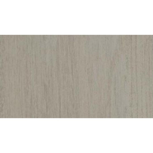 1mm Damas laminates by "IFI - Trusted Interior Materials product store" at Kalkunte 560067 Karnataka Bangalore. Damas laminates near me. 511 SF Mellow Acacia. Offers best price at wholesale rate. Building Material Supply, Home Interior Depot, Euro Pratik, Gala, Rang, Khidkihomes, Youcraft, Frikly, IBO. Latest Laminate designs. Laminates in Bangalore. Laminates at Best Price. Damas 1 mm Laminates. Damas laminates near me.