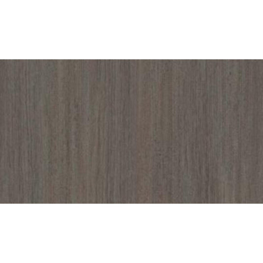 1mm Damas laminates by "IFI - Trusted Interior Materials product store" at Kalyanagar 560043 Karnataka Bangalore. Damas laminates near me. 512 BD Mellow Mocha. Offers best price at wholesale rate. Building Material Supply, Home Interior Depot, Euro Pratik, Gala, Rang, Khidkihomes, Youcraft, Frikly, IBO. Latest Laminate designs. Laminates in Bangalore. Laminates at Best Price. Damas 1 mm Laminates. Damas laminates near me.