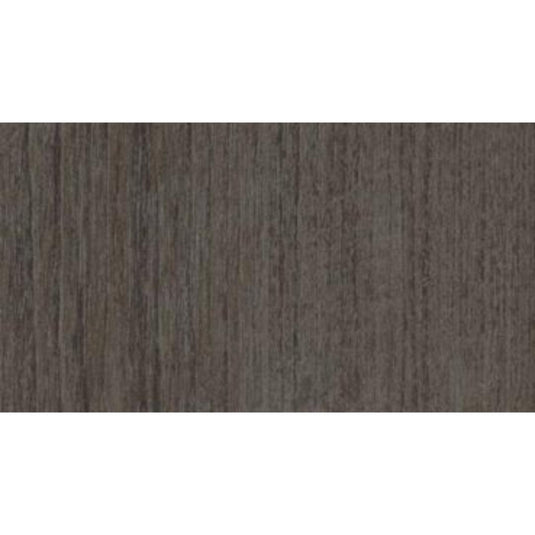 1mm Damas laminates by "IFI - Trusted Interior Materials product store" at Kamagondanahalli 560015 Karnataka Bangalore. Damas laminates near me. 512 SF Mellow Mocha. Offers best price at wholesale rate. Building Material Supply, Home Interior Depot, Euro Pratik, Gala, Rang, Khidkihomes, Youcraft, Frikly, IBO. Latest Laminate designs. Laminates in Bangalore. Laminates at Best Price. Damas 1 mm Laminates. Damas laminates near me.