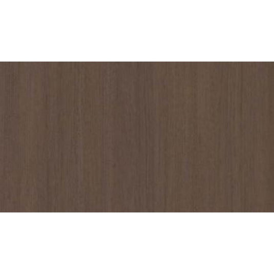 1mm Damas laminates by "IFI - Trusted Interior Materials product store" at Kamakshipalya 560079 Karnataka Bangalore. Damas laminates near me. 513 BD Mellow Russet. Offers best price at wholesale rate. Building Material Supply, Home Interior Depot, Euro Pratik, Gala, Rang, Khidkihomes, Youcraft, Frikly, IBO. Latest Laminate designs. Laminates in Bangalore. Laminates at Best Price. Damas 1 mm Laminates. Damas laminates near me.