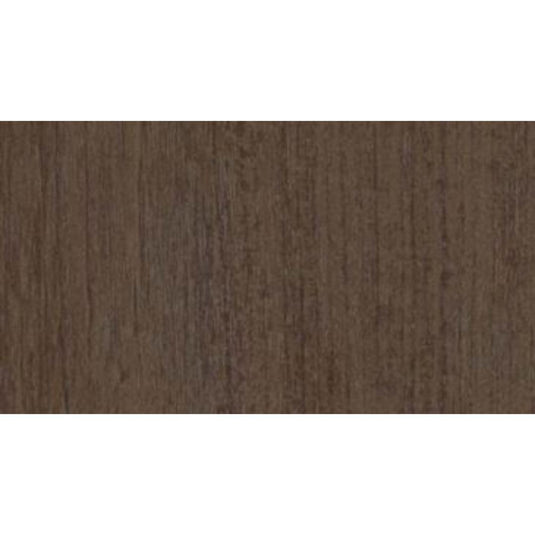 1mm Damas laminates by "IFI - Trusted Interior Materials product store" at Kannamangala 560067 Karnataka Bangalore. Damas laminates near me. 513 SF Mellow Russet. Offers best price at wholesale rate. Building Material Supply, Home Interior Depot, Euro Pratik, Gala, Rang, Khidkihomes, Youcraft, Frikly, IBO. Latest Laminate designs. Laminates in Bangalore. Laminates at Best Price. Damas 1 mm Laminates. Damas laminates near me.