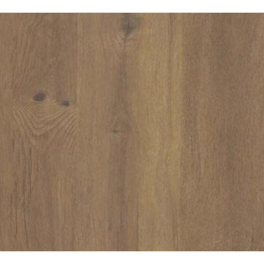 1mm Damas laminates by "IFI - Trusted Interior Materials product store" at Kannur 562149 Karnataka Bangalore. Damas laminates near me. 516 DW Golden Oak. Offers best price at wholesale rate. Building Material Supply, Home Interior Depot, Euro Pratik, Gala, Rang, Khidkihomes, Youcraft, Frikly, IBO. Latest Laminate designs. Laminates in Bangalore. Laminates at Best Price. Damas 1 mm Laminates. Damas laminates near me.