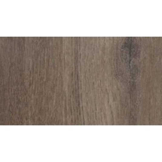 1mm Damas laminates by "IFI - Trusted Interior Materials product store" at Kathriguppe 560085 Karnataka Bangalore. Damas laminates near me. 517 SF Infigo Hazel. Offers best price at wholesale rate. Building Material Supply, Home Interior Depot, Euro Pratik, Gala, Rang, Khidkihomes, Youcraft, Frikly, IBO. Latest Laminate designs. Laminates in Bangalore. Laminates at Best Price. Damas 1 mm Laminates. Damas laminates near me.