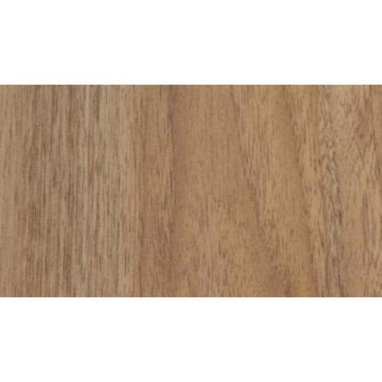 1mm Damas laminates by "IFI - Trusted Interior Materials product store" at Kenchanahalli 560098 Karnataka Bangalore. Damas laminates near me. 518 SF Titan Teak. Offers best price at wholesale rate. Building Material Supply, Home Interior Depot, Euro Pratik, Gala, Rang, Khidkihomes, Youcraft, Frikly, IBO. Latest Laminate designs. Laminates in Bangalore. Laminates at Best Price. Damas 1 mm Laminates. Damas laminates near me.