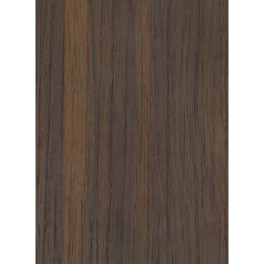 1mm Damas laminates by "IFI - Trusted Interior Materials product store" at Kendriya Sadan 560034 Karnataka Bangalore. Damas laminates near me. 519 DR Richmond Mocha. Offers best price at wholesale rate. Building Material Supply, Home Interior Depot, Euro Pratik, Gala, Rang, Khidkihomes, Youcraft, Frikly, IBO. Latest Laminate designs. Laminates in Bangalore. Laminates at Best Price. Damas 1 mm Laminates. Damas laminates near me.