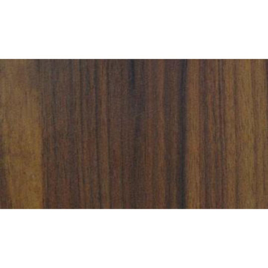 1mm Damas laminates by "IFI - Trusted Interior Materials product store" at Kodigehalli 560092 Karnataka Bangalore. Damas laminates near me. 519 SF Richmond Mocha. Offers best price at wholesale rate. Building Material Supply, Home Interior Depot, Euro Pratik, Gala, Rang, Khidkihomes, Youcraft, Frikly, IBO. Latest Laminate designs. Laminates in Bangalore. Laminates at Best Price. Damas 1 mm Laminates. Damas laminates near me.