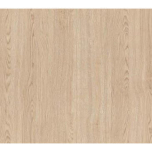 1mm Damas laminates by "IFI - Trusted Interior Materials product store" at Konanakunte 560062 Karnataka Bangalore. Damas laminates near me. 527 PO Beige Oak. Offers best price at wholesale rate. Building Material Supply, Home Interior Depot, Euro Pratik, Gala, Rang, Khidkihomes, Youcraft, Frikly, IBO. Latest Laminate designs. Laminates in Bangalore. Laminates at Best Price. Damas 1 mm Laminates. Damas laminates near me.