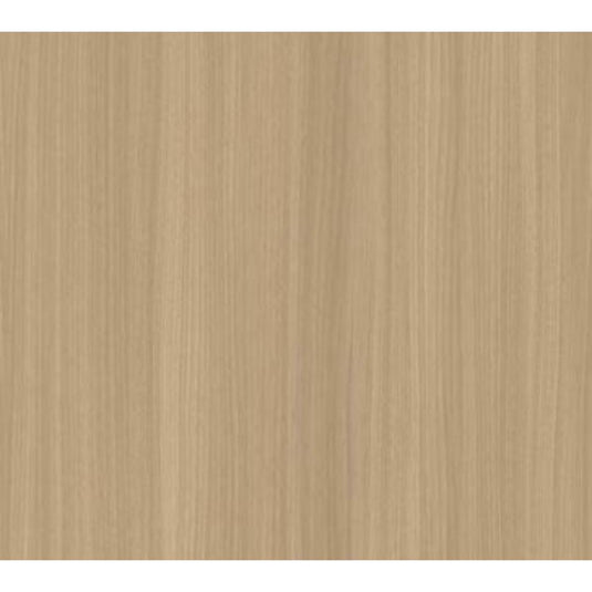 1mm Damas laminates by "IFI - Trusted Interior Materials product store" at Kugur 562125 Karnataka Bangalore. Damas laminates near me. 532 BD Mellow Angere. Offers best price at wholesale rate. Building Material Supply, Home Interior Depot, Euro Pratik, Gala, Rang, Khidkihomes, Youcraft, Frikly, IBO. Latest Laminate designs. Laminates in Bangalore. Laminates at Best Price. Damas 1 mm Laminates. Damas laminates near me.