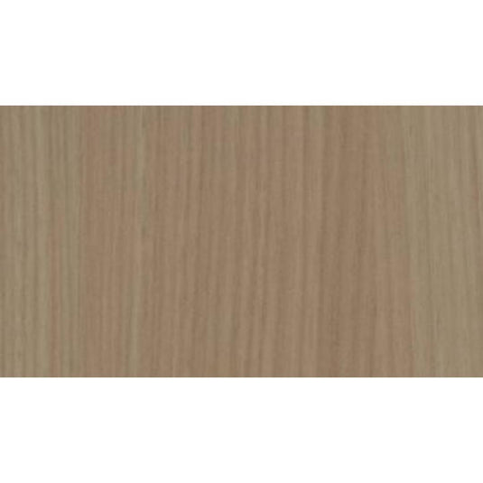 1mm Damas laminates by "IFI - Trusted Interior Materials product store" at Kumaraswam Layout 560078 Karnataka Bangalore. Damas laminates near me. 532 SF Mellow Angere. Offers best price at wholesale rate. Building Material Supply, Home Interior Depot, Euro Pratik, Gala, Rang, Khidkihomes, Youcraft, Frikly, IBO. Latest Laminate designs. Laminates in Bangalore. Laminates at Best Price. Damas 1 mm Laminates. Damas laminates near me.