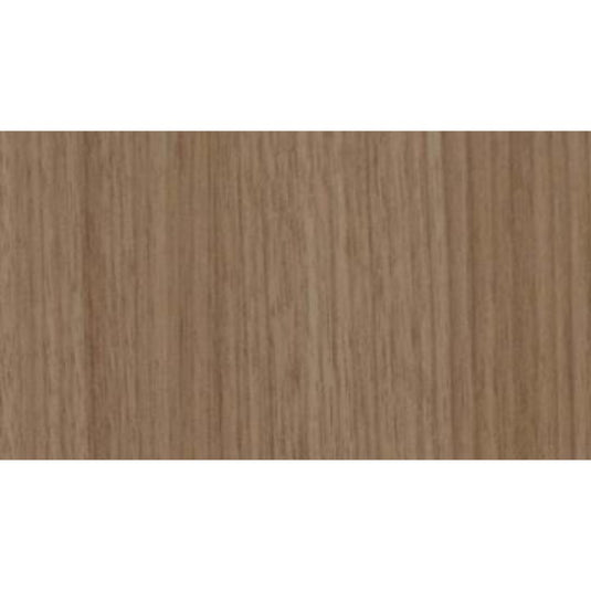 1mm Damas laminates by "IFI - Trusted Interior Materials product store" at Kumbalgodu 560074 Karnataka Bangalore. Damas laminates near me. 533 SF Modern Teak. Offers best price at wholesale rate. Building Material Supply, Home Interior Depot, Euro Pratik, Gala, Rang, Khidkihomes, Youcraft, Frikly, IBO. Latest Laminate designs. Laminates in Bangalore. Laminates at Best Price. Damas 1 mm Laminates. Damas laminates near me.