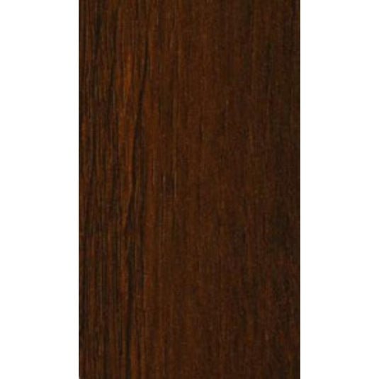 0.8 mm Sunmica - AICA laminates by " IFI - Trusted Interior Materials product store" at Karnataka Bangalore. Laminates near me 5344 Latin Teak Laminate. Offers best price at wholesale rate. Building Material Supply, Home Interior Depot, Euro Pratik, Gala, Khidkihomes, Youcraft, Frikly, IBO. Latest Laminate designs. Laminates in Bangalore. Laminates at Best Price. Sunmica - AICA laminates in Bengaluru. Sunmica - AICA 0.8 mm Laminates. Sunmica - AICA laminates near me.