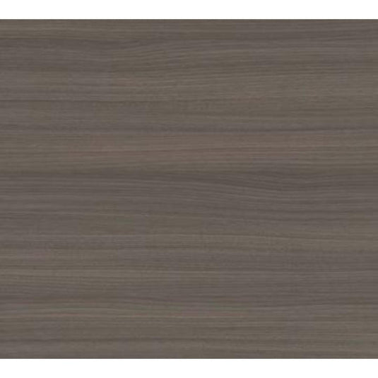 1mm Damas laminates by "IFI - Trusted Interior Materials product store" at Legislators Home 560001 Karnataka Bangalore. Damas laminates near me. 534 VN HZ Douglas Teak. Offers best price at wholesale rate. Building Material Supply, Home Interior Depot, Euro Pratik, Gala, Rang, Khidkihomes, Youcraft, Frikly, IBO. Latest Laminate designs. Laminates in Bangalore. Laminates at Best Price. Damas 1 mm Laminates. Damas laminates near me.