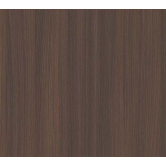 1mm Damas laminates by "IFI - Trusted Interior Materials product store" at Lingarajapuram 560084 Karnataka Bangalore. Damas laminates near me. 535 BD Mellow Hazelwood. Offers best price at wholesale rate. Building Material Supply, Home Interior Depot, Euro Pratik, Gala, Rang, Khidkihomes, Youcraft, Frikly, IBO. Latest Laminate designs. Laminates in Bangalore. Laminates at Best Price. Damas 1 mm Laminates. Damas laminates near me.