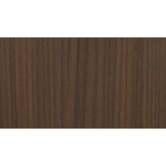 1mm Damas laminates by "IFI - Trusted Interior Materials product store" at M S R road 560054 Karnataka Bangalore. Damas laminates near me. 535 SF Mellow Hazelwood. Offers best price at wholesale rate. Building Material Supply, Home Interior Depot, Euro Pratik, Gala, Rang, Khidkihomes, Youcraft, Frikly, IBO. Latest Laminate designs. Laminates in Bangalore. Laminates at Best Price. Damas 1 mm Laminates. Damas laminates near me.