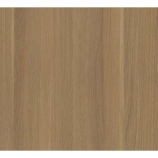 1mm Damas laminates by "IFI - Trusted Interior Materials product store" at Madhavan Park 560011 Karnataka Bangalore. Damas laminates near me. 536 PO Fusion Walnut. Offers best price at wholesale rate. Building Material Supply, Home Interior Depot, Euro Pratik, Gala, Rang, Khidkihomes, Youcraft, Frikly, IBO. Latest Laminate designs. Laminates in Bangalore. Laminates at Best Price. Damas 1 mm Laminates. Damas laminates near me.